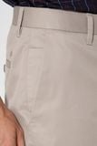 Quần Khaki Nam Form Vừa KP25FH20C-NMWFRG 