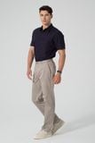  Quần Khaki Nam Form Vừa KP25FH20C-NMWFRG 