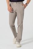  Quần Khaki Nam Form Vừa KP25FH20C-NMWFRG 