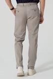  Quần Khaki Nam Form Vừa KP25FH20C-NMWFRG 