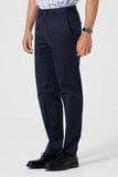  Quần Khaki Nam Form Vừa KP25FH20C-NMWFRG 
