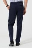  Quần Khaki Nam Form Vừa KP25FH20C-NMWFRG 