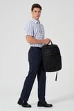  Quần Khaki Nam Form Vừa KP25FH20C-NMWFRG 