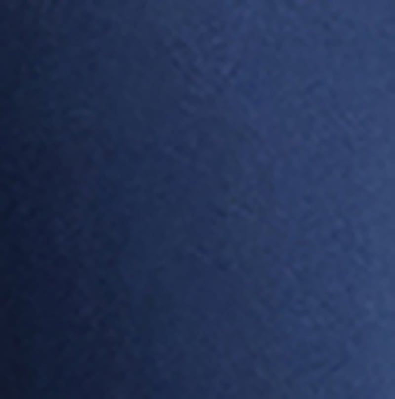  Quần Jogger Nam Cá Tính KP25FH21T-NM 