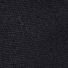  Quần Khaki Nam Form Ôm Vừa KP25FH23C-NMSC 