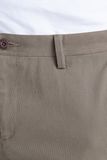  Quần Khaki Nam Form Ôm KP25FH24C-NMSL 