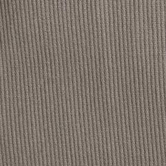  Quần Khaki Nam Form Ôm KP25FH24C-NMSL 