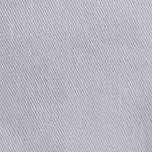  Quần Khaki Nam Form Ôm Vừa KP25SS15P-NMSC 