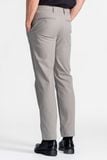  Quần Khaki Nam Form Ôm KP26FH10M-SL 