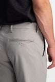  Quần Khaki Nam Form Ôm KP26FH10M-SL 
