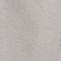  Quần Khaki Nam Form Ôm KP26FH10M-SL 