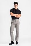  Quần Khaki Nam Form Ôm KP26FH10M-SL 