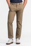  Quần Khaki Nam Form Ôm KP26FH10M-SL 