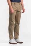  Quần Khaki Nam Form Ôm KP26FH10M-SL 