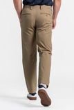  Quần Khaki Nam Form Ôm KP26FH10M-SL 