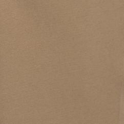  Quần Khaki Nam Form Ôm KP26FH10M-SL 