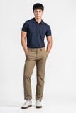  Quần Khaki Nam Form Ôm KP26FH10M-SL 