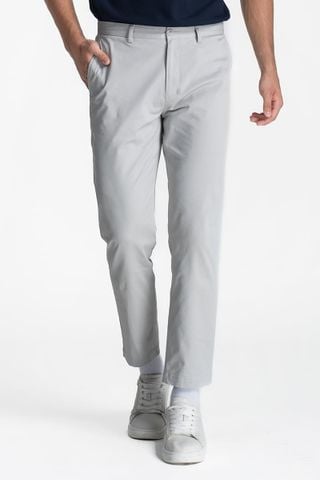 mau_LIGHT GREY