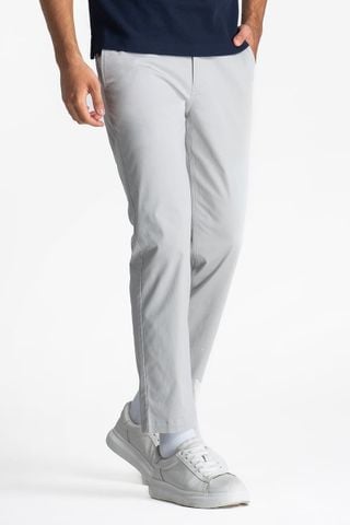 mau_LIGHT GREY