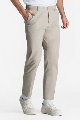 mau_KHAKI