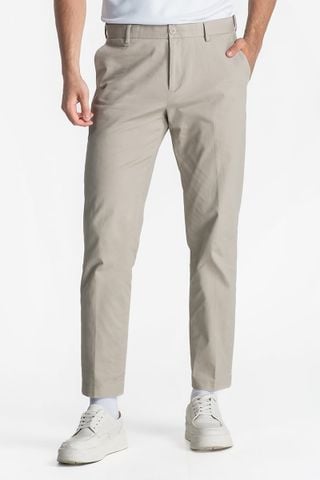 mau_KHAKI