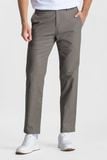  Quần Khaki Nam Form Vừa KP26FH13P-NMRG 