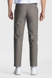  Quần Khaki Nam Form Vừa KP26FH13P-NMRG 