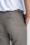  Quần Khaki Nam Form Vừa KP26FH13P-NMRG 