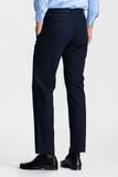  Quần Khaki Nam Form Vừa KP26FH13P-NMRG 