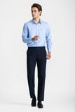  Quần Khaki Nam Form Vừa KP26FH13P-NMRG 