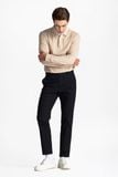  Quần Khaki Nam KP26FH14M-NMSC 