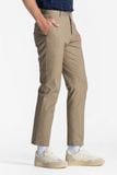  Quần Khaki Nam KP26FH14M-NMSC 