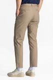  Quần Khaki Nam KP26FH14M-NMSC 