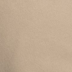  Quần Khaki Nam KP26FH14M-NMSC 