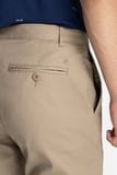  Quần Khaki Nam KP26FH14M-NMSC 