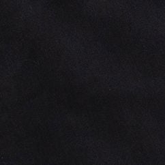  Quần Khaki Nam Form Ôm Vừa KP26SS01P-EPSC 