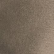  Quần Khaki Nam Form Ôm Vừa KP26SS01P-EPSC 