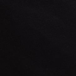  Quần Khaki Nam Form Ôm Vừa KP26SS02P-EPSC 