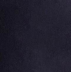  Quần Khaki Nam Form Ôm Vừa KP26SS02P-EPSC 