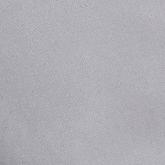  Quần Khaki Nam Form Ôm Vừa KP26SS03P-NMSL 