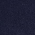  Quần Khaki Nam Form Ôm Vừa KP26SS03P-NMSL 