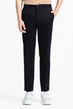  Quần Khaki Nam Form Ôm Vừa KP26SS04T-EPWFSC 