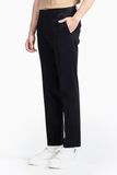  Quần Khaki Nam Form Ôm Vừa KP26SS04T-EPWFSC 