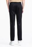  Quần Khaki Nam Form Ôm Vừa KP26SS04T-EPWFSC 