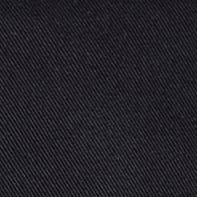  Quần Khaki Nam Form Ôm Vừa KP26SS04T-EPWFSC 