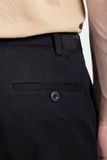  Quần Khaki Nam Form Ôm Vừa KP26SS04T-EPWFSC 