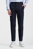  Quần Khaki Nam Form Ôm Vừa KP26SS04T-EPWFSC 