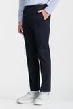  Quần Khaki Nam Form Ôm Vừa KP26SS04T-EPWFSC 