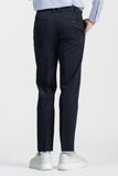 Quần Khaki Nam Form Ôm Vừa KP26SS04T-EPWFSC 