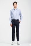  Quần Khaki Nam Form Ôm Vừa KP26SS04T-EPWFSC 